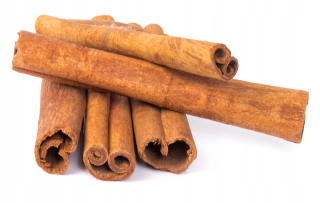 Jenimport škoricové tyčinky 10 cm 250 g